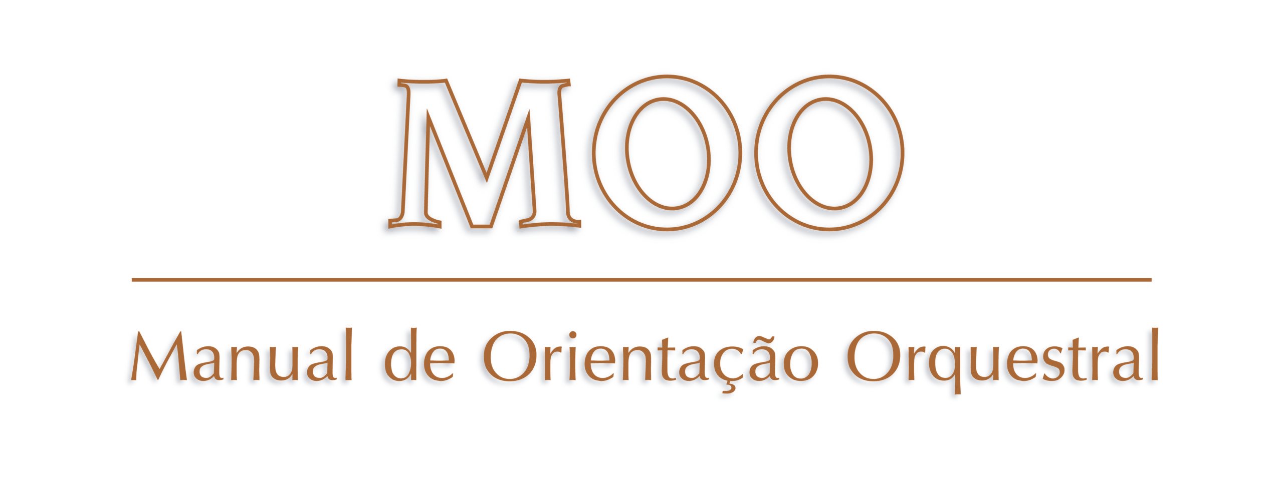MOO
