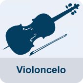 Violoncelo