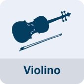 Violino