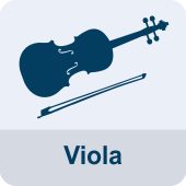 Viola